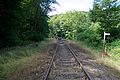 2013-07-02_10-47-49_IMG_8155.jpg