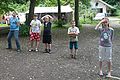 2013-07-02_14-02-30_IMG_8163.jpg