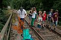 2013-07-02_14-18-56_IMG_8165.jpg