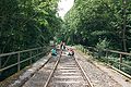 2013-07-02_14-21-34_IMG_8166.jpg