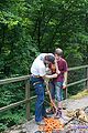 2013-07-02_14-39-51_IMG_8171.jpg