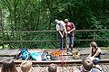 2013-07-02_14-42-29_IMG_8173.jpg