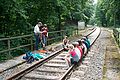 2013-07-02_14-42-43_IMG_8174.jpg