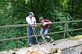 2013-07-02_14-47-55_IMG_8176.jpg