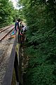 2013-07-02_14-48-23_IMG_8177.jpg