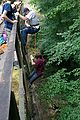 2013-07-02_14-48-36_IMG_8178.jpg