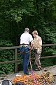 2013-07-02_14-54-08_IMG_8183.jpg