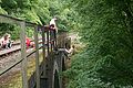 2013-07-02_14-55-28_IMG_8185.jpg
