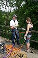 2013-07-02_15-04-02_IMG_8190.jpg