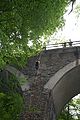 2013-07-02_15-05-39_IMG_8191.jpg