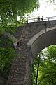 2013-07-02_15-05-46_IMG_8192.jpg
