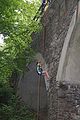 2013-07-02_15-10-10_IMG_8198.jpg