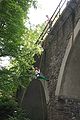 2013-07-02_15-21-39_IMG_8210.jpg