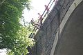 2013-07-02_15-28-40_IMG_8217.jpg
