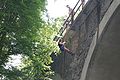 2013-07-02_15-28-48_IMG_8218.jpg