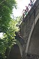 2013-07-02_15-28-58_IMG_8219.jpg