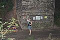 2013-07-02_15-30-09_IMG_8223.jpg