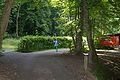 2013-07-02_15-34-21_IMG_8224.jpg