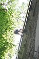 2013-07-02_15-36-40_IMG_8226.jpg