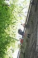 2013-07-02_15-37-38_IMG_8227.jpg