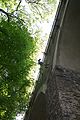 2013-07-02_15-38-08_IMG_8228.jpg