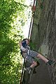 2013-07-02_15-38-39_IMG_8229.jpg