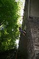 2013-07-02_15-38-52_IMG_8230.jpg