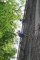 2013-07-02_15-46-50_IMG_8231.jpg