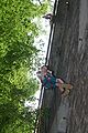 2013-07-02_15-46-54_IMG_8233.jpg