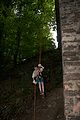 2013-07-02_15-47-01_IMG_8234.jpg
