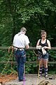 2013-07-02_15-50-53_IMG_8235.jpg