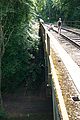 2013-07-02_15-55-37_IMG_8239.jpg