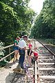 2013-07-02_15-58-29_IMG_8240.jpg