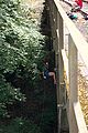 2013-07-02_16-01-36_IMG_8243.jpg