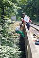 2013-07-02_16-07-25_IMG_8246.jpg