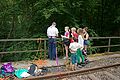 2013-07-02_16-10-47_IMG_8249.jpg