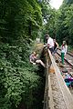 2013-07-02_16-11-48_IMG_8250.jpg