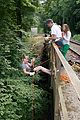 2013-07-02_16-11-50_IMG_8251.jpg