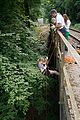 2013-07-02_16-11-55_IMG_8252.jpg
