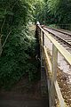 2013-07-02_16-12-46_IMG_8255.jpg