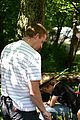 2013-07-03_12-01-15_IMG_1501.jpg