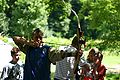 2013-07-03_12-05-10_IMG_1505.jpg