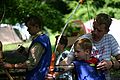 2013-07-03_12-05-57_IMG_1507.jpg