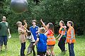 2013-07-03_12-09-14_CRW_1512.jpg