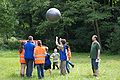 2013-07-03_12-09-40_CRW_1514.jpg