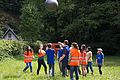 2013-07-03_12-10-02_CRW_1515.jpg