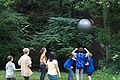 2013-07-03_12-12-02_CRW_1516.jpg