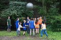 2013-07-03_12-12-28_CRW_1517.jpg