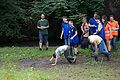 2013-07-03_12-12-32_CRW_1518.jpg