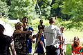 2013-07-03_12-14-26_CRW_1519.jpg